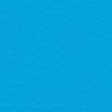 mavi soyut kağıt arka plan