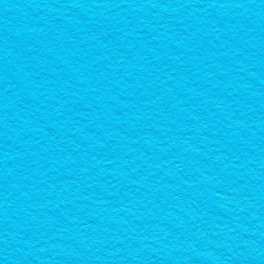 GRAPHIC DESİGN 'İN Mavili TEXTure BAKANLIĞI