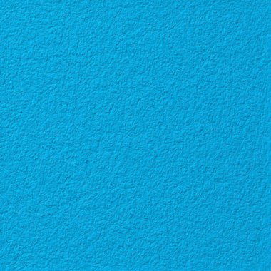 mavi kağıt arka plan. Kusursuz desen