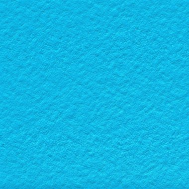 mavi kağıt arkaplan dokusu