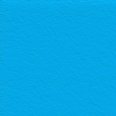 Detaylı soyut grunge karton dokusu