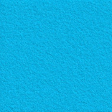 arka plan için mavi kağıt dokusu