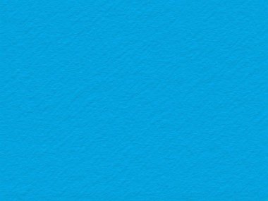 mavi renkli kağıt arkaplan.