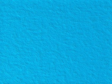 Arka plan olarak mavi deri dokular. en üstteki görünüm.