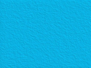 Mavi renkli kağıt arkaplan dokusu