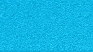 Tasarım için arkaplan olarak mavi deri doku