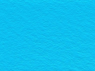 Tasarım için kopyalama alanı olan soyut mavi doku arkaplanı.