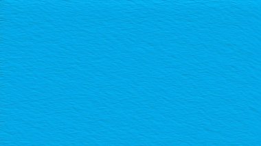 Mavi kağıt dokusu arkaplanı