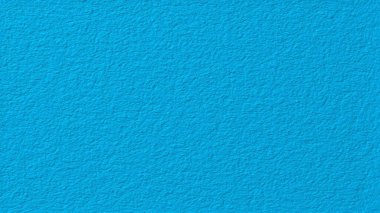 Mavi duvar dokusu arka plan. yüksek kaliteli doku.