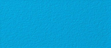 mavi renkli soyut arka plan