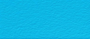 Kusursuz bir geçmişi olan mavi bir kağıt. yüksek kaliteli fotoğraf