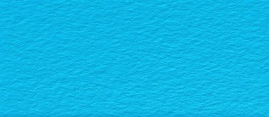 blue paper with a seamless background. high quality photo clipart