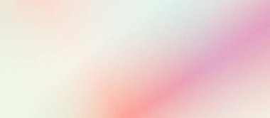 Açık Pembe Vektör soyut düzeni.