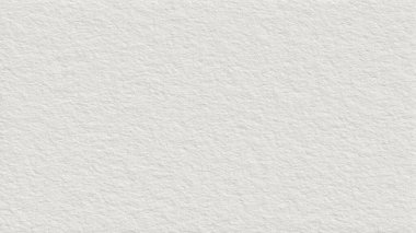 Beyaz Kağıt Döküm Arkaplanı