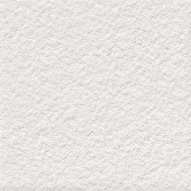 Arkaplan için beyaz mermer dokusu.