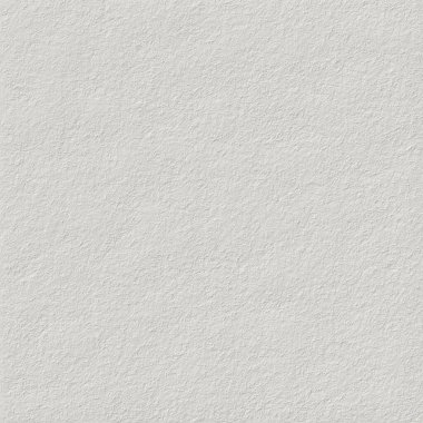 açık beyaz kağıt dokusu