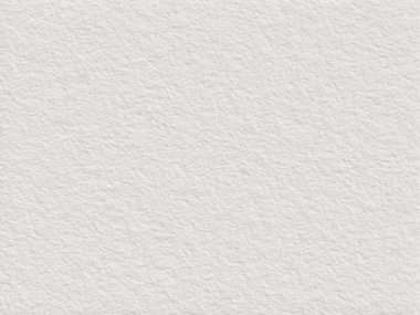 Soyut dokuma kağıdının kusursuz deseni