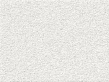 beyaz kağıt arkaplan dokusu