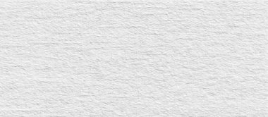 Beyaz Kağıt Döküm Arkaplanı