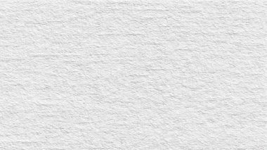 Beyaz Kağıt Döküm Arkaplanı