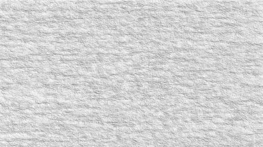 Gri arka plan, dekoratif doku