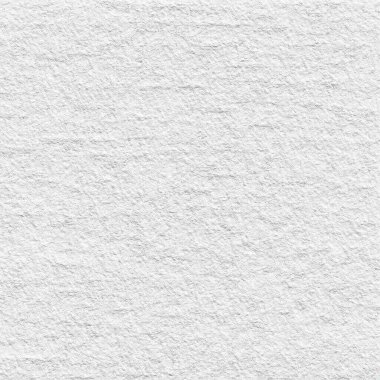 beyaz kağıt arkaplan dokusu