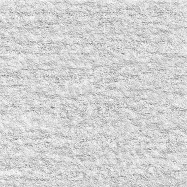 siyah ve beyaz arkaplan