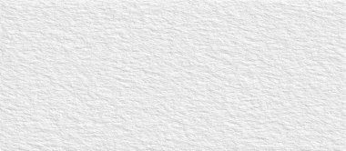 Beyaz Kağıt Döküm Arkaplanı