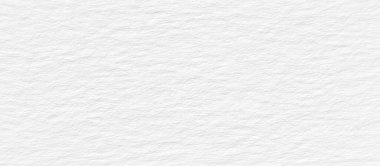 açık gri kağıt dokusu