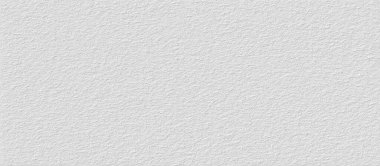 beyaz kağıt dokusu arkaplanı kapat