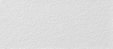 Beyaz Kağıt Döküm Arkaplanı