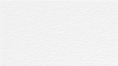 Kopyalama alanı, metin veya ileti içeren açık beyaz arkaplan