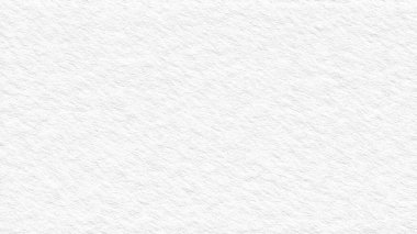 Kopyalama alanı olan ışık kağıdı arkaplanı