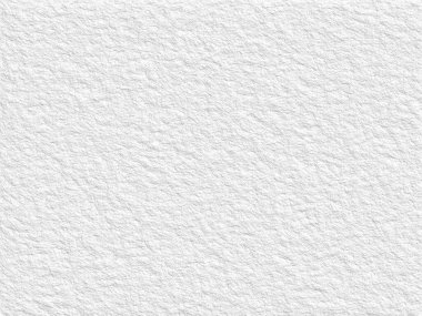 beyaz kağıt arkaplan, soyut grunge dokusu