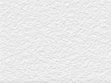 Beyaz Kağıt Döküm Arkaplanı
