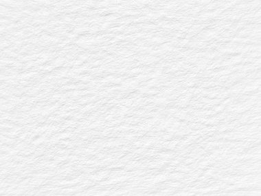 beyaz doku duvar arkaplanı, soyut arkaplan, metin için boş alan, iç tasarım