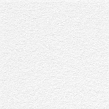 Beyaz duvar dokusu arka plan. Metin için boş boşluk