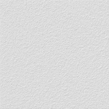 Beyaz Kağıt Döküm Arkaplanı