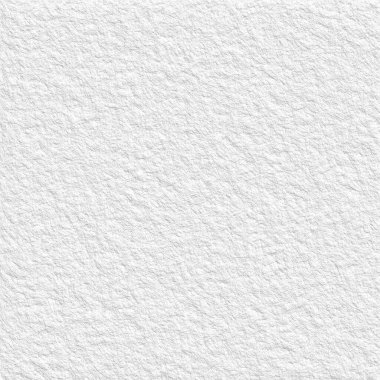 Beyaz kağıdın kusursuz dokusu.