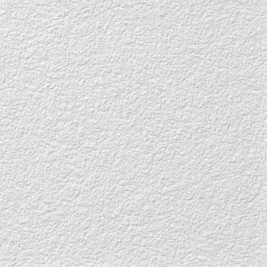 Beyaz Kağıt Döküm Arkaplanı