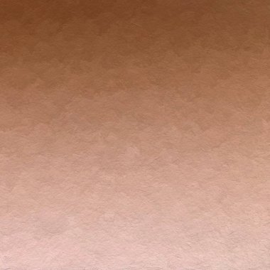 grunge doku arkaplanı, soyut doku, eski duvar arkaplanı