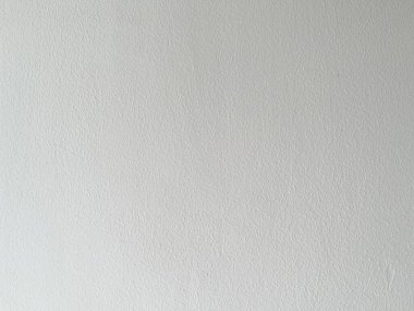 Gri duvar arkaplanının dokusu