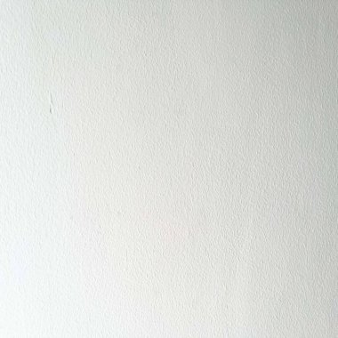 beyaz duvar dokusu arkaplanı