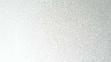 soyut doku arkaplanı, desen