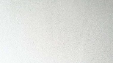 Açık gri arkaplan. Tasarımınız için soyut.