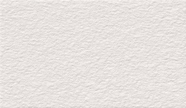 Beyaz doku. pürüzsüz kiremit arkaplanı.