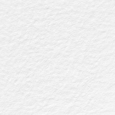 Beyaz Kağıt Döküm Arkaplanı