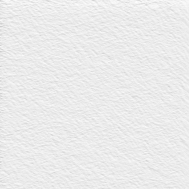 Beyaz duvar arka planı. Web tasarımı veya grafik tasarımı için kusursuz doku
