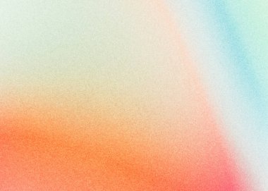 yaratıcı soyut arkaplan. Boşluk desenini kopyala