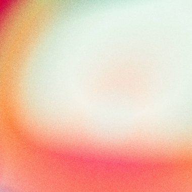 Renkli bulanık arkaplan, dijital duvar kağıdı